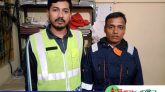 ছাতকে শিশু শিক্ষার্থীকে শ্রেণিকক্ষে ধর্ষণ চেষ্টা, অভিযুক্ত গ্রেপ্তার