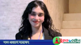 ভূয়া পরিচয়ে ছাত্রসংসদের কেন্দ্রীয় পদে সিলেটের মালেকা