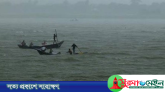 সুনামগঞ্জে নৌকাডুবিতে ৫ নারী-শিশুর মৃত্যু