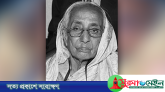 একুশে পদকপ্রাপ্ত লোকশিল্পী সিলেটের সুষমা দাশ আর নেই