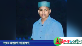 গোয়াইনঘাটে দুর্বৃত্তদের ছুরিকাঘাতে প্রাণ গেলো যুবকের