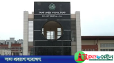স্বাধীনতা দিবস উপলক্ষে সিলেট কারাগার থেকে মুক্তি পেলেন ৭ জন