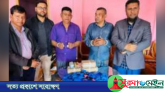জকিগঞ্জে ৫০ হাজার ইয়াবাসহ দুই ভাই গ্রেফতার