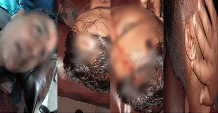 জৈন্তাপুরে চোরাকারবারিদের হামলায় বিজিবির ৪ সদস্য আহত