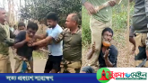 ভারতে হবিগঞ্জের ২ কৃষককে নির্যাতনের অভিযোগ
