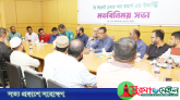 মে দিবসে খোলা থাকবে সিলেটের হোটেল-রেস্টুরেন্ট