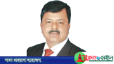 সিলেট সীমান্তে টিপাইমুখ বাঁধ দেয়ার প্রতিবাদ করায় গুম করা হয় ইলিয়াস আলীকে