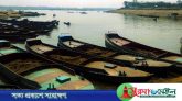 জব্দের এক সপ্তাহ পর পাটলাই নদীতে বালু চুরিতে জড়িত ২৬ জনের নামে মামলা