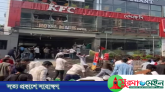 সিলেটসহ দেশের বিভিন্ন স্থানে হামলা-লুপাটে জড়িতদের গ্রেপ্তারের নির্দেশ