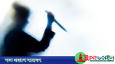 বিশ্বনাথে ছুরিকাঘাতে ব্যবসায়ী খুন