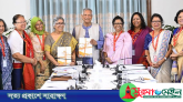 গৃহকর্মী ও যৌনকর্মীদের ‘শ্রমিক’ হিসেবে স্বীকৃতি দেওয়ার সুপারিশ