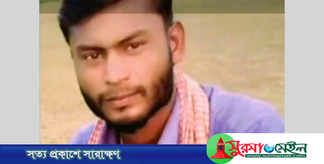 মধ্যনগরে ভয়ে প্রেমিকার বাড়ির সামনেই প্রাণ দিলেন যুবক!