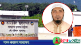 তামাবিল স্থল বন্দরে সাংবাদিক প্রবেশে লাগবে রাসেলের অনুমতি!