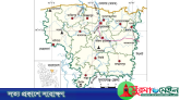 ধর্মপাশায় ডোবায় ডুবে দুই শিশুর মৃত্যু