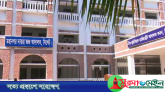 সিলেটে আইনজীবী হত্যায় ছেলেসহ ৩ জনের মৃত্যুদণ্ড