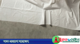 ঘাস কাটাতে যাওয়া যুবকের গলা কাটা লাশ উদ্ধার করলেন স্থানীয়রা