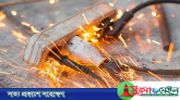 তাহিরপুরে মাদ্রাসার বাথরুমে বিদ্যুৎপৃষ্টে ক্ষুদে শিক্ষাথীর মৃত্যু