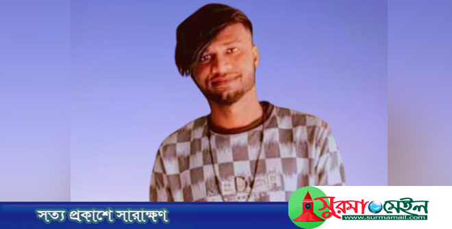 কবরস্থানে তুলে নিয়ে গলায় ছুরি ঠেকিয়ে প্রতিবন্ধী কিশোরকে বলৎকার!