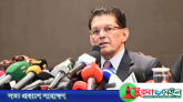 করিডোর নিয়ে কারও সঙ্গে কথা হয়নি, হবেও না: নিরাপত্তা উপদেষ্টা