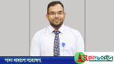 ঘুষকান্ডে বদলির পরও বহাল তবিয়্যতে বিশ্বম্ভপুরের সেই ইউএনও!