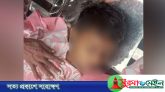 ছাতকে বজ্রপাতে স্কুলছাত্রের মৃত্যু