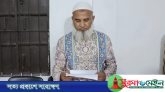 রাজনীতিকে বিদায় জানালেন বিশ্বনাথ উপজেলা আ’লীগ নেতা