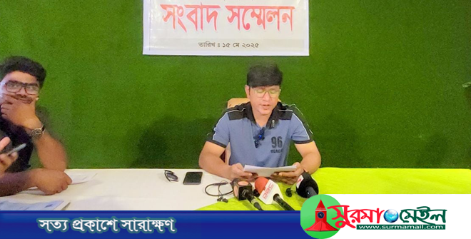 ‘আ.লীগ অফিস দখল, ভুল সিদ্ধান্ত ছিলো’
