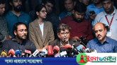 ডিসেম্বর থেকে জুনের মধ্যেই নির্বাচন : প্রেস সচিব
