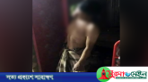ঋণের চাপে বৃদ্ধ ও সুদের টাকার চাপে যুবকের আত্মহত্যা