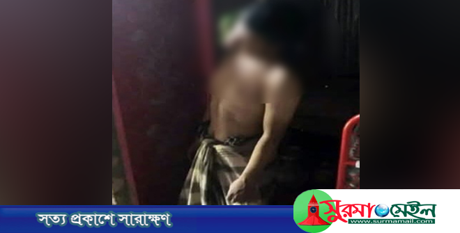 ঋণের চাপে বৃদ্ধ ও সুদের টাকার চাপে যুবকের আত্মহত্যা