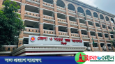 গোয়াইনঘাটে কৃষক হত্যার ১৫ বছর পর তিন ভাইয়ের যাবজ্জীবন