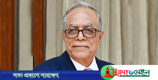 আবদুল হামিদের দেশত্যাগ, ৩ পুলিশ কর্মকর্তার বিরুদ্ধে ব্যবস্থা