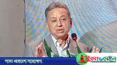 ‘ক্ষমতায় গেলে দেড় বছরে কোটি মানুষের কর্মসংস্থান করবে বিএনপি’