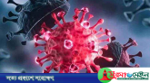সিলেটে করোনা আক্রান্ত হয়ে একজনের মৃত্যু