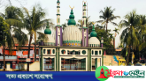 সিলেটে ঈদের জামাত কোথায় কখন