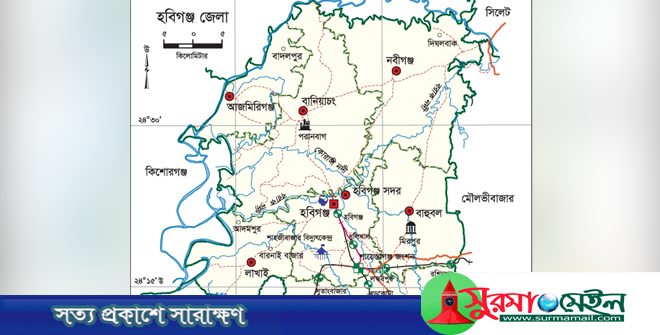 ছাগলে শিমগাছ খাওয়া নিয়ে ভাইয়ের হাতে ভাই খুন