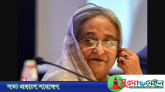 মানবতাবিরোধী অপরাধ: শেখ হাসিনার বিরুদ্ধে যে ৫ অভিযোগ