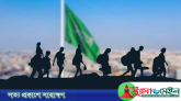 জকিগঞ্জের যুবকদের সর্বনাশ করছে সৌদিমুখী দালালচক্র!