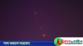 কাতারে ইরানের হামলা প্রতিশোধের সূচনা মাত্র