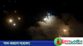 উসকানি দিলে আরও হামলা চালাবে ইরান