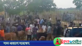 আবারও জমে উঠেছে বহুল আলোচিত জনতার বাজার!