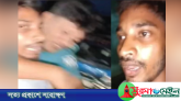 সিলেটে জুলাই যোদ্ধাকে মারধর করলেন এএসআই জসিম!