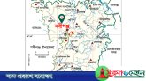 নবীগঞ্জে ১৫টি পরিবারকে ঈদ করতে দিবেন না গ্রাম্য মাতব্বররা!
