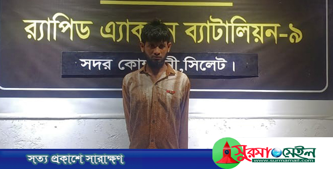 চলন্ত বাসে কলেজছাত্রীকে ধর্ষণ, চালক ও হেলপার গ্রেপ্তার