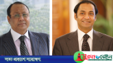 বসুন্ধরা গ্রুপের চেয়ারম্যান-এমডিসহ ছয়জনের বিরুদ্ধে সিলেটে গ্রেপ্তারি পরোয়ানা