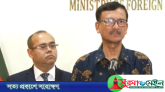 ভারতের পুশইন ঠেকানো সম্ভব নয়: পররাষ্ট্র উপদেষ্টা