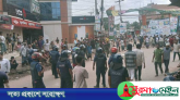 চার মামলায় ১৬ সাংবাদিক আসামি, নেতৃত্ব শুণ্য নবীগঞ্জ প্রেসক্লাব
