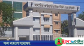 সিলেট বোর্ডে পাসের হার ও জিপিএ-৫ কমেছে