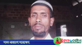 ভোলাগঞ্জে পাথর তুলতে গিয়ে বালুচাপায় শ্রমিক নিহত