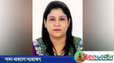 সংসদ সচিবালয়ের নতুন সচিব কানিজ মওলা